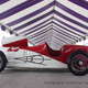 Illustration for article titled The 10 Best Vintage Indycars at the Milwaukee Mile